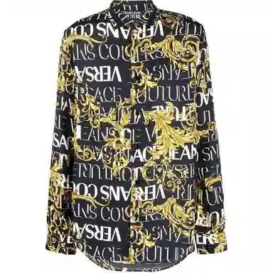 VERSACE JEANS COUTURE