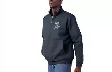 Dickies x Guy Mariano