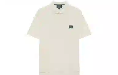 Teenie Weenie Men Polo