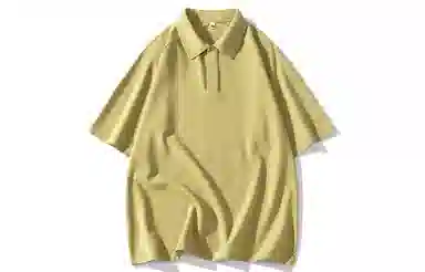 CREAZIONI LA FANTASIA E MOBILE Polo