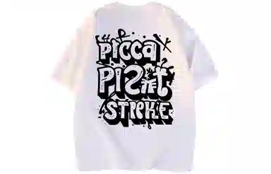 Picca T