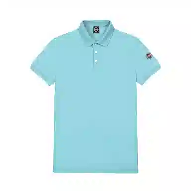 COLMAR LogoPolo