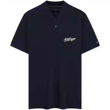Tommy Hilfiger Polo