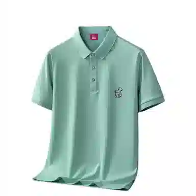 Disney logoPOLO