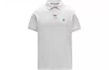 Moncler SS23 POLOPOLO