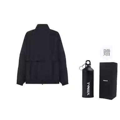 Teenie Weenie Men CleanFit