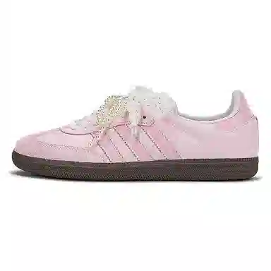 adidas originals SAMBA OG