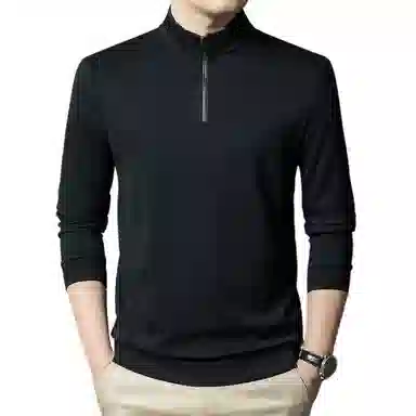 Devanro Polo