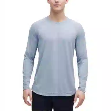 lululemon License to Train T