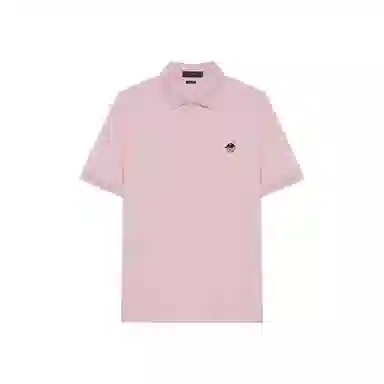 Teenie Weenie Men Polo