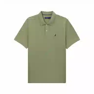 NAUTICA Polo