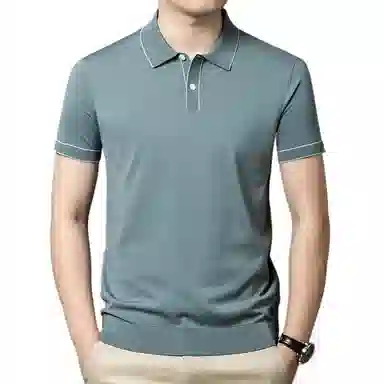 Devanro Polo