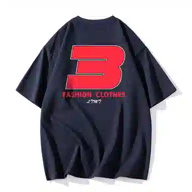 LIGHTNING MONSTER 3T