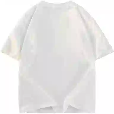 SOURCE T