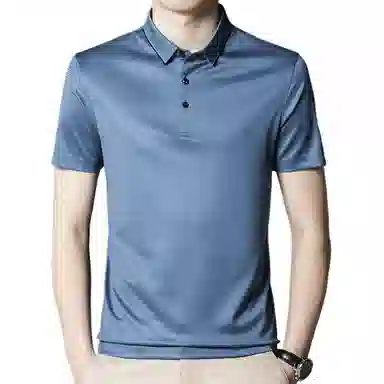 Devanro Polo