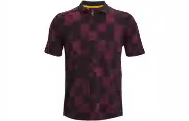 Under Armour PoloPolo