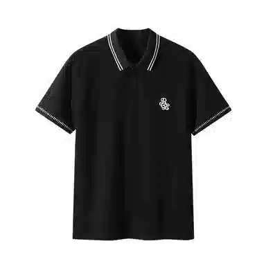 GXG Polo