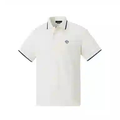 Teenie Weenie Men Polo
