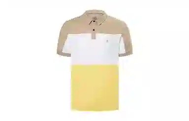 BOGNER SS23 Polo