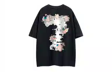 KOKO BASE T
