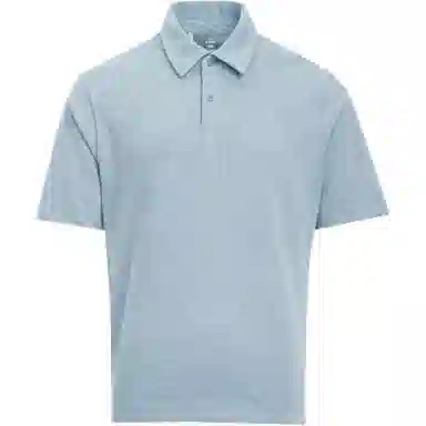 Under Armour Meridian SS25 Polo