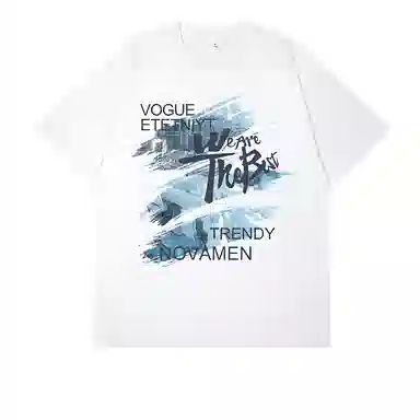 novamen 2025 T