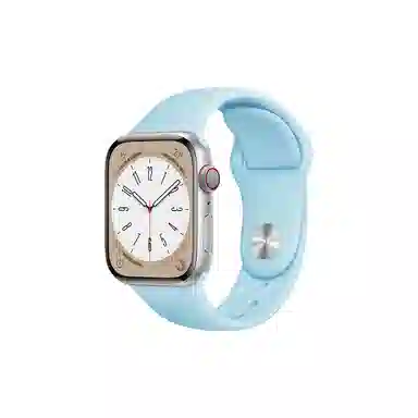 190MM applewatchultra2iwatch9S10S9S8S7SE