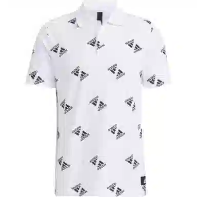 adidas LogoPolo