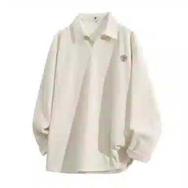 TITH Polo