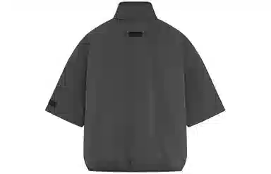 Fear of God Essentials SS24 Ink