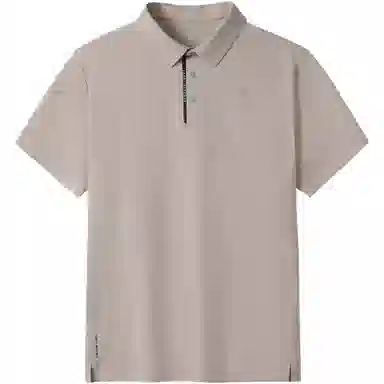 CAMEL Polo