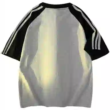 NINETEEN AUTUMN LogoT