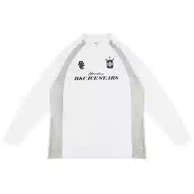 BKCXZICE