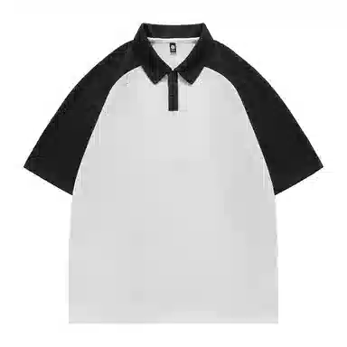HDPV Polo
