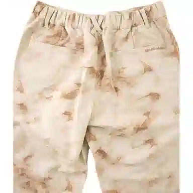 Boy London