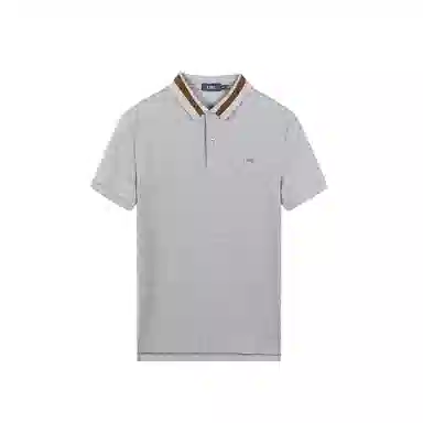 FIRS Polo