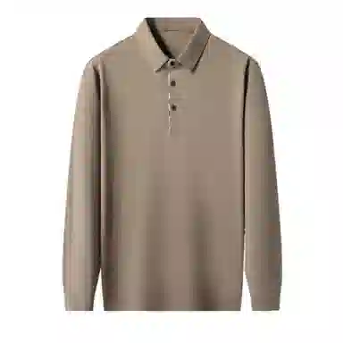 PIERRE CARDIN Polo