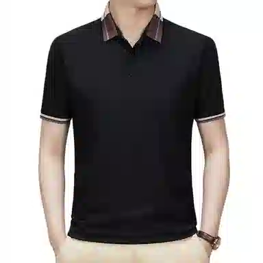 Devanro Polo