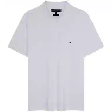 Tommy Hilfiger Polo