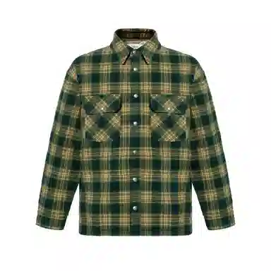 CELINE FW22 Boy Doll