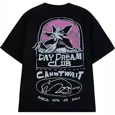 CANOTWAIT_ T