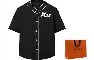 LOUIS VUITTON FW23 Logo