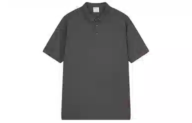 Champion SS25 MEN'S CASUAL Polo