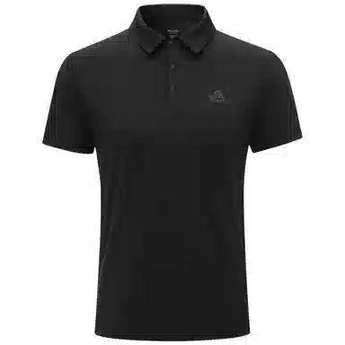 PELLIOT Polo