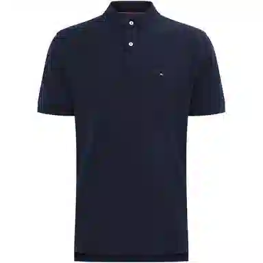 Tommy Hilfiger Logopolo