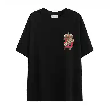HARDY HARDY T