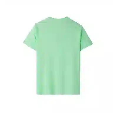 HLA sportsday T