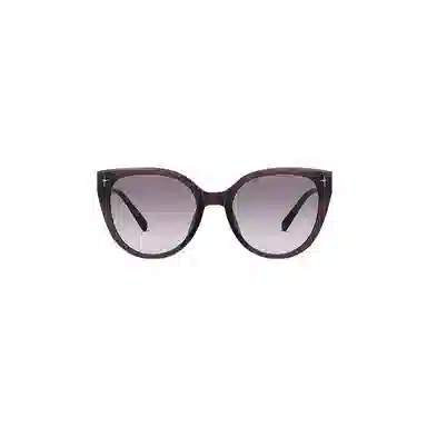 MARJAKURKI UV400MK9148