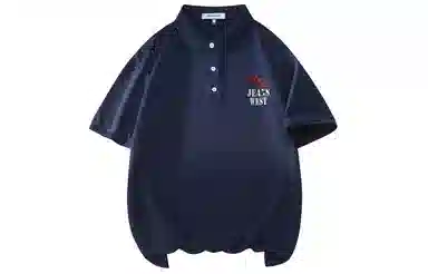 JEANSWEST logoPolo