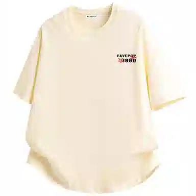 FAVEPOP T